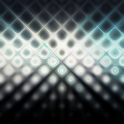 Similar image 1800936