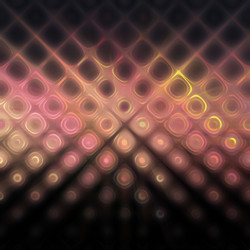 Similar image 1800937