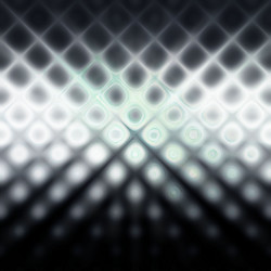 Similar image 1800938