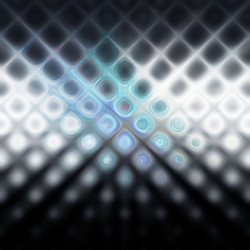 Similar image 1800939