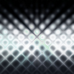 Similar image 1800940