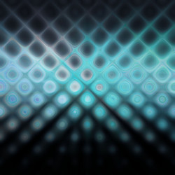 Similar image 1800941