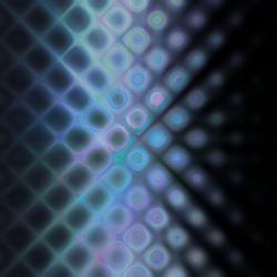 Similar image 1800942