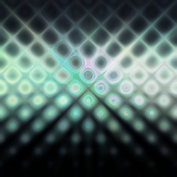 Similar image 1800943