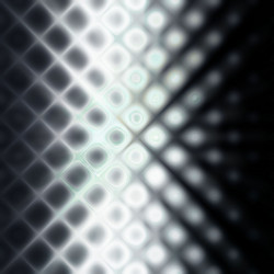 Similar image 1800944