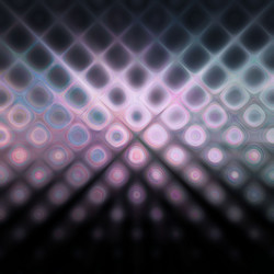 Similar image 1800945