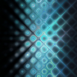 Similar image 1800946