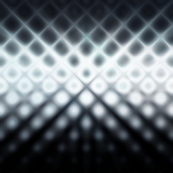 Similar image 1800947