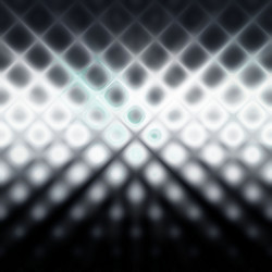 Similar image 1800948