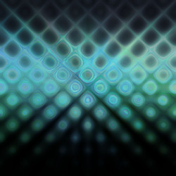 Similar image 1800949