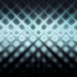 Similar image 1800950