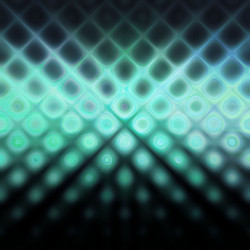 Similar image 1800951