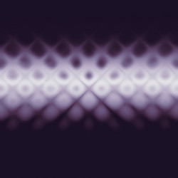 Similar image 1800952