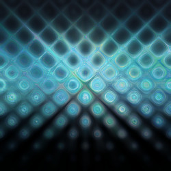 Similar image 1800953