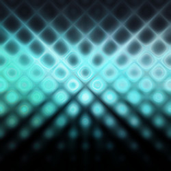 Similar image 1800954