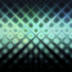 Similar image 1800955