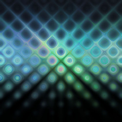 Similar image 1800956