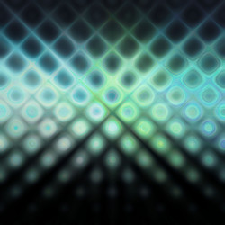 Similar image 1800957