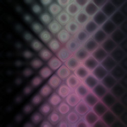 Similar image 1800959