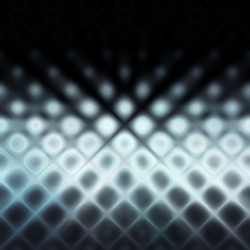 Similar image 1800960