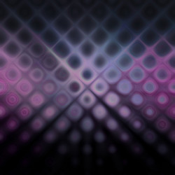 Similar image 1800961