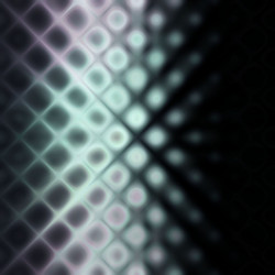 Similar image 1800963