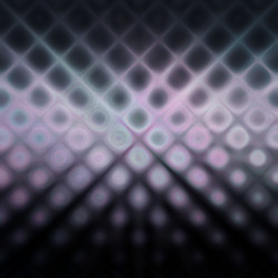 Similar image 1800964