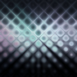 Similar image 1800965