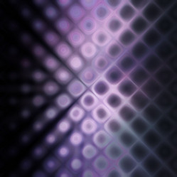 Similar image 1800966