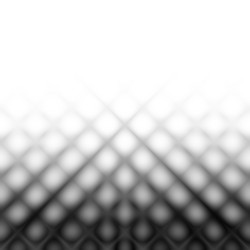 Similar image 1800969