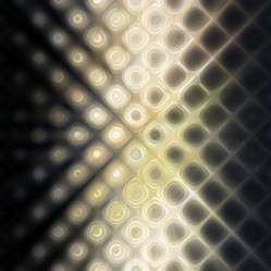 Similar image 1800971