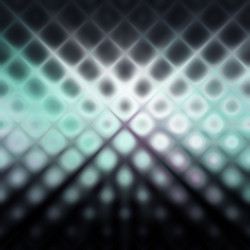 Similar image 1800972