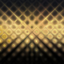 Similar image 1800973