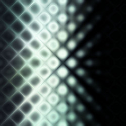 Similar image 1800974