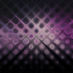 Similar image 1800975