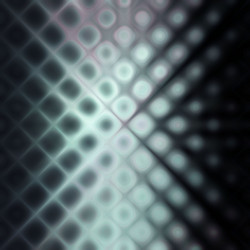 Similar image 1800978