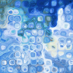 Similar image 1800984