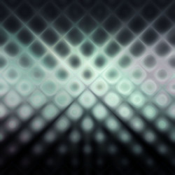 Similar image 1800988