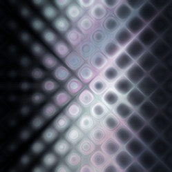 Similar image 1800990