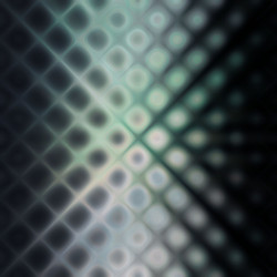 Similar image 1800991