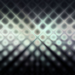 Similar image 1800993