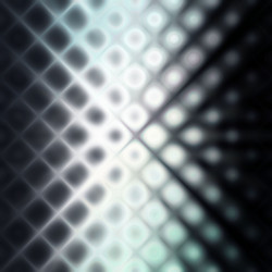 Similar image 1800994