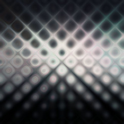 Similar image 1800995