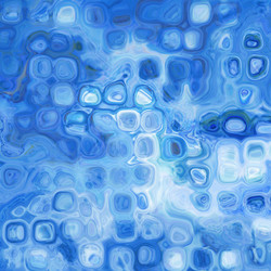 Similar image 1800997