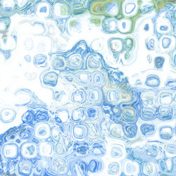 Similar image 1800999