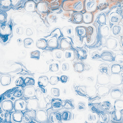 Similar image 1801002