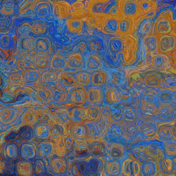 Similar image 1801003