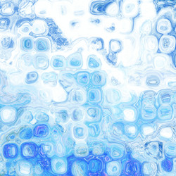 Similar image 1801005