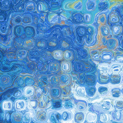 Similar image 1801006