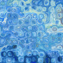 Similar image 1801007